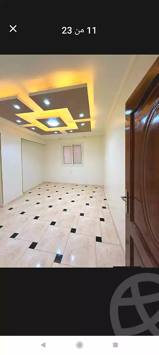 https://aqarmap.com.eg/en/listing/6917595-for-rent-cairo-elnozha-Streettt-27