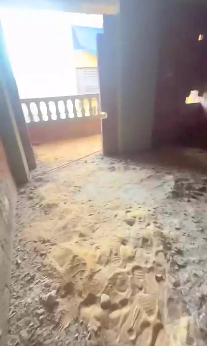 https://aqarmap.com.eg/en/listing/6917601-for-sale-cairo-el-haram-el-lebeny