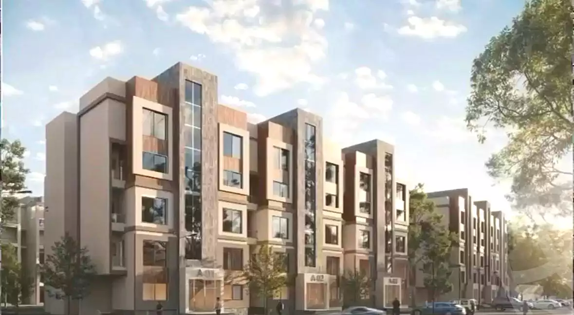 https://aqarmap.com.eg/ar/listing/6917607-for-sale-cairo-new-cairo-compounds-acasa-mia-compound-dar-alalamia