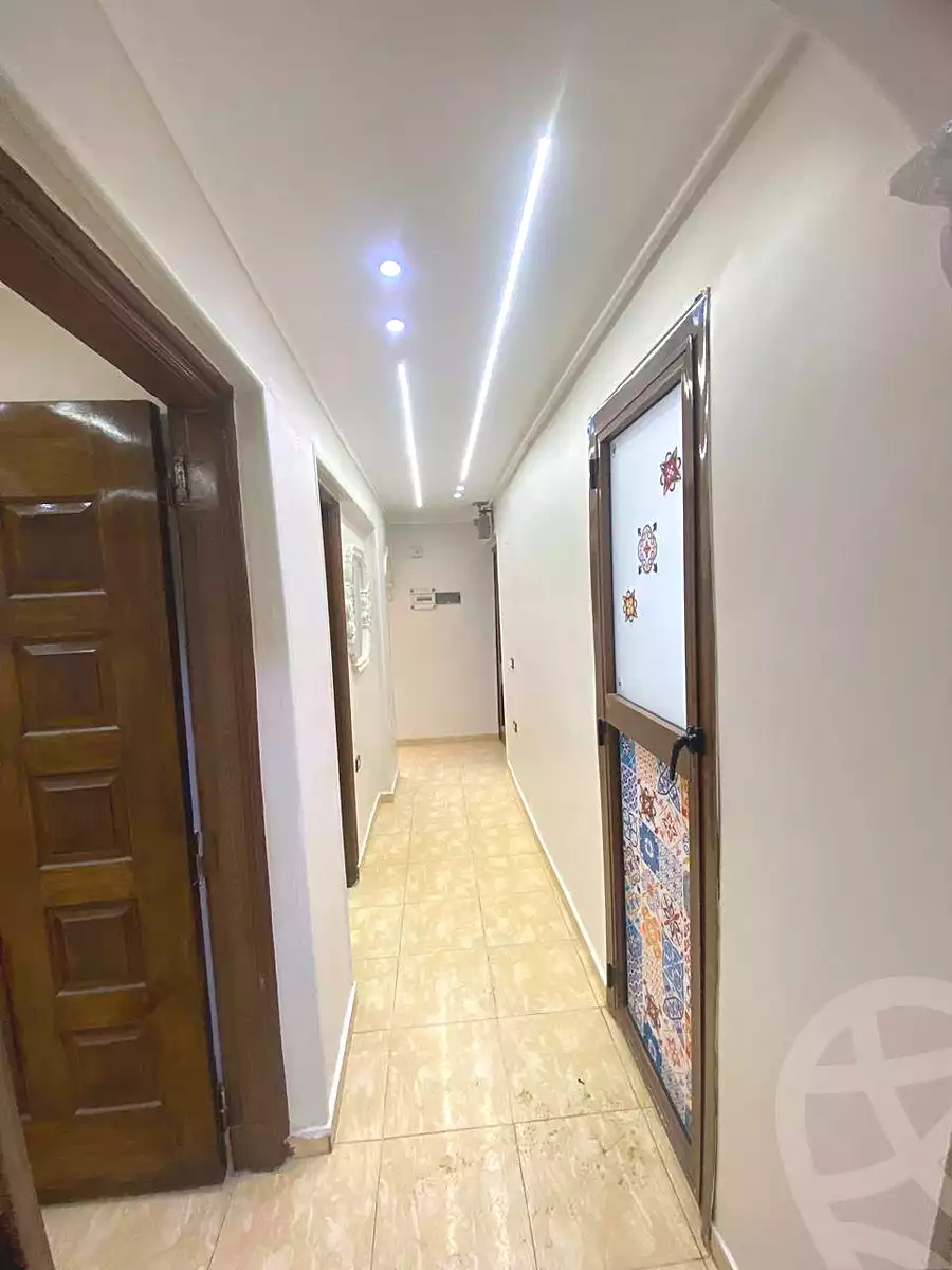 https://aqarmap.com.eg/ar/listing/6917611-for-sale-alexandria-lsywf-el-falki