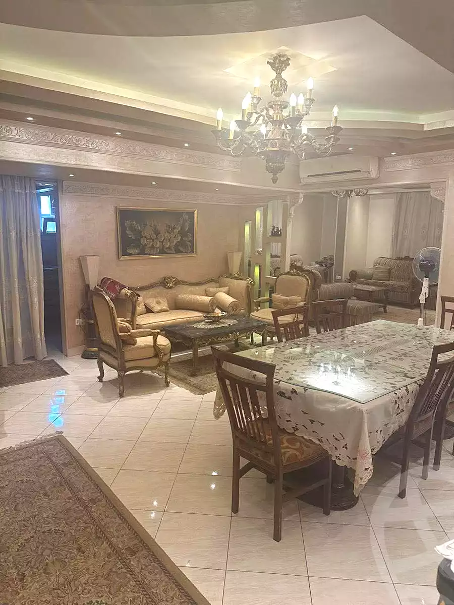 https://aqarmap.com.eg/ar/listing/6917617-for-sale-cairo-hadayek-el-koba