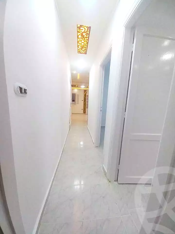 https://aqarmap.com.eg/en/listing/6917621-for-sale-alexandria-al-agamy-shataa-el-nakheel
