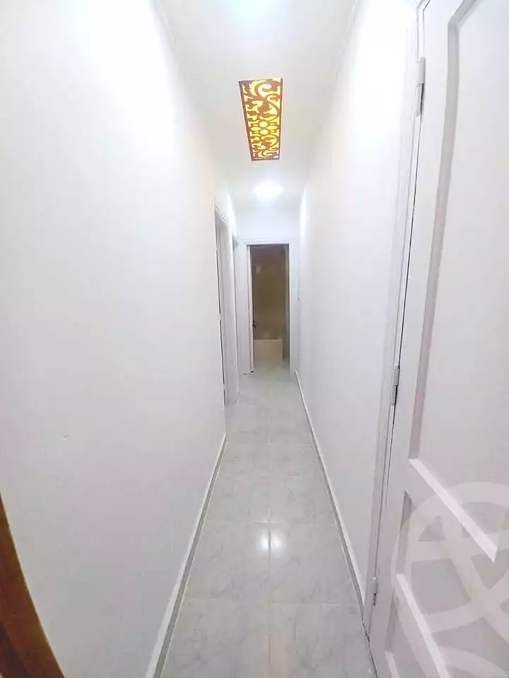 https://aqarmap.com.eg/en/listing/6917621-for-sale-alexandria-al-agamy-shataa-el-nakheel