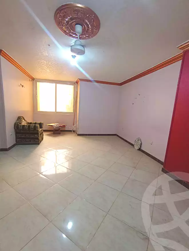 https://aqarmap.com.eg/en/listing/6917620-for-rent-cairo-helwan-helwan-el-sharkeya-ismael-kamel-st