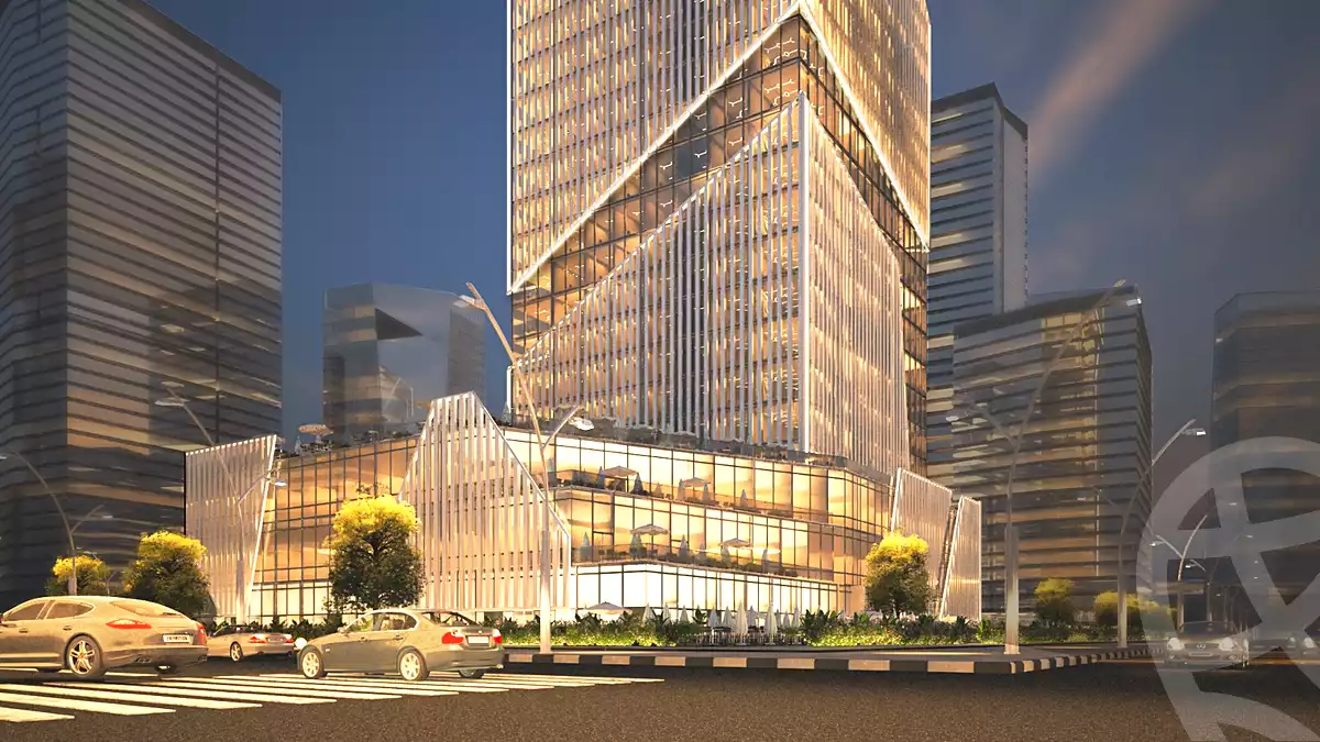 https://aqarmap.com.eg/ar/listing/6917605-for-sale-cairo-new-administrative-capital-mntq-l-ml-lmrkzyh-tj-twr