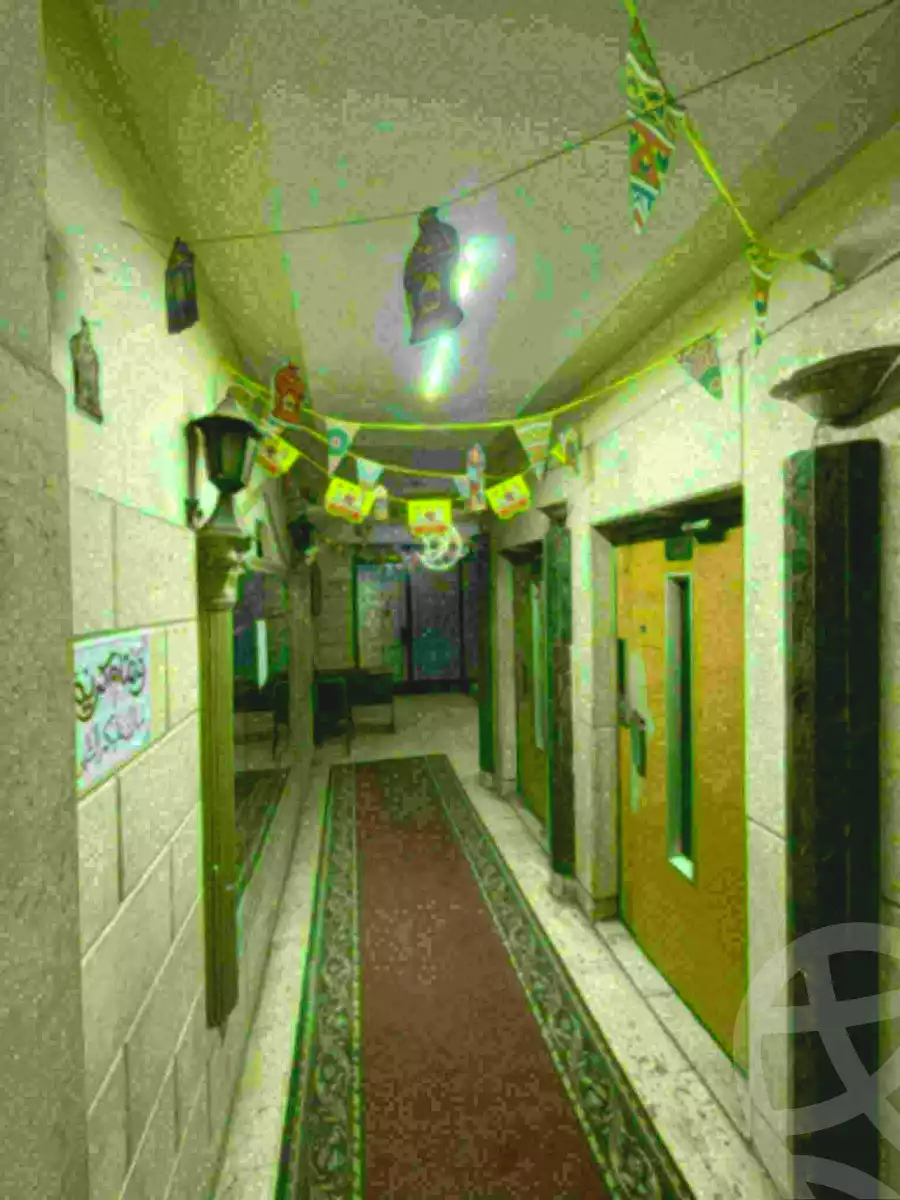 https://aqarmap.com.eg/en/listing/6917625-for-sale-cairo-el-abbasiya