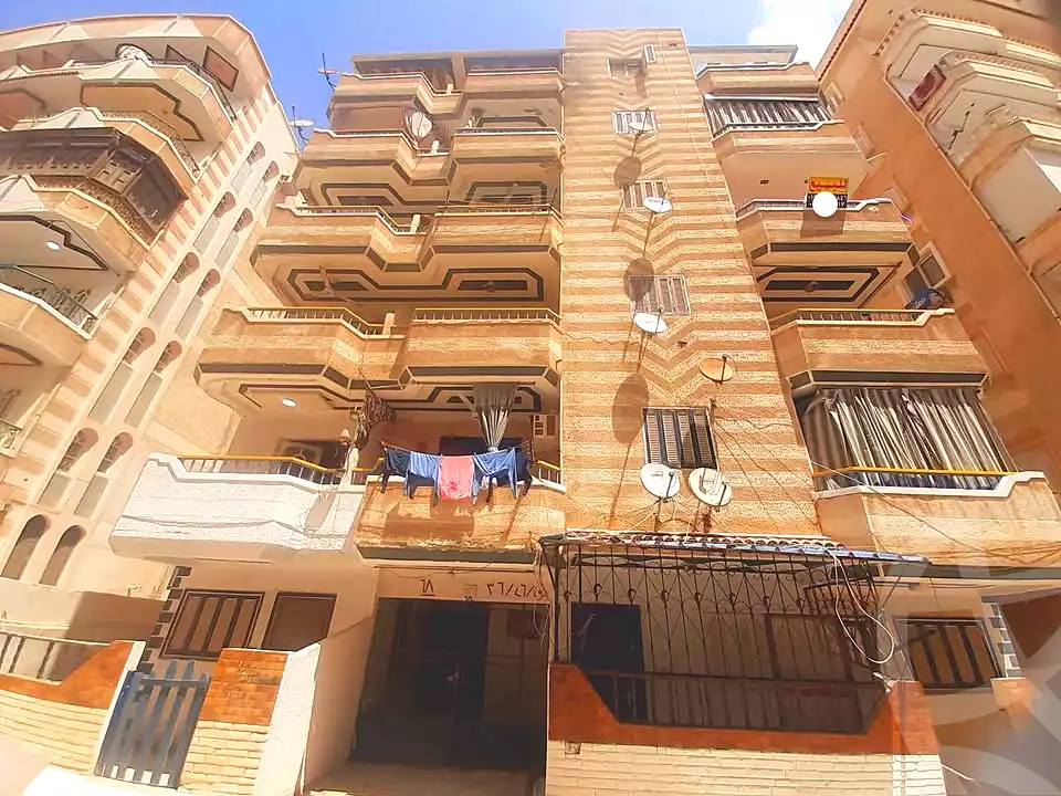 https://aqarmap.com.eg/en/listing/6917635-for-sale-alexandria-al-agamy-shataa-el-nakheel