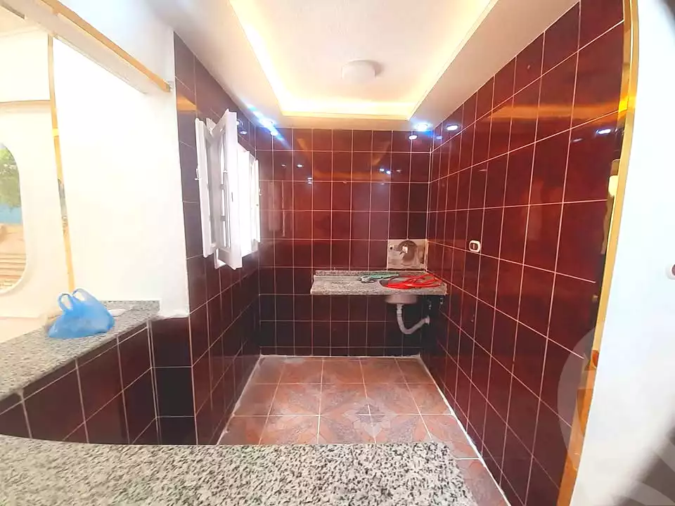 https://aqarmap.com.eg/en/listing/6917635-for-sale-alexandria-al-agamy-shataa-el-nakheel
