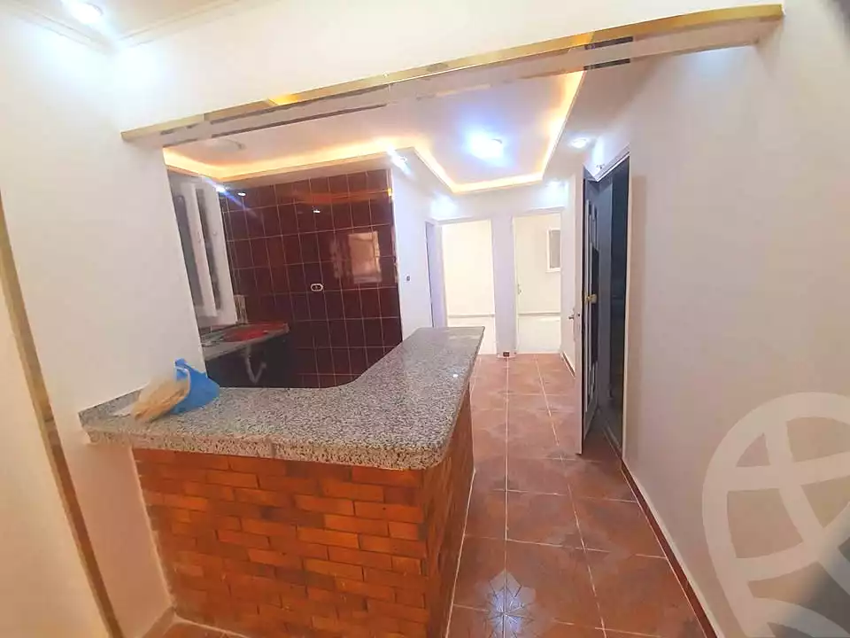 https://aqarmap.com.eg/en/listing/6917635-for-sale-alexandria-al-agamy-shataa-el-nakheel