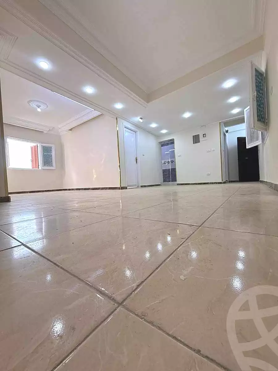 https://aqarmap.com.eg/en/listing/6917638-for-sale-cairo-helwan-mnshy-yn-hlwn-mansour-st