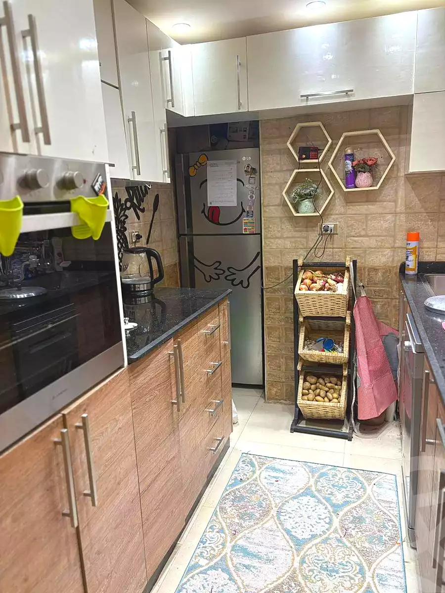 https://aqarmap.com.eg/ar/listing/6917633-for-sale-cairo-ain-shams-mnshy-lthryr