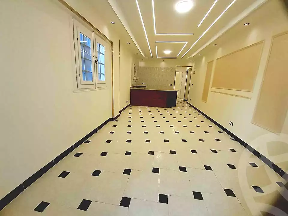 https://aqarmap.com.eg/ar/listing/6917643-for-sale-alexandria-al-agamy-shataa-el-nakheel