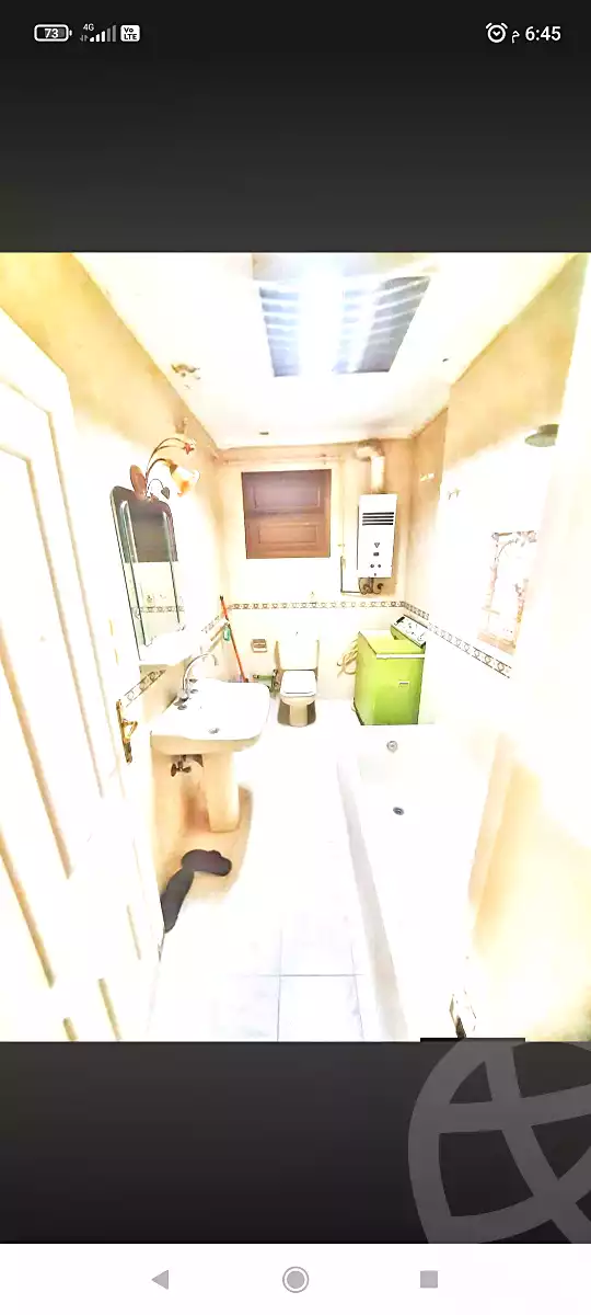 https://aqarmap.com.eg/ar/listing/6917645-for-rent-cairo-faisal-el-madkor