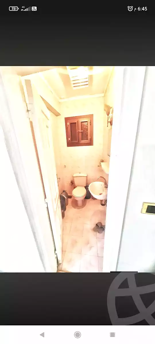 https://aqarmap.com.eg/ar/listing/6917645-for-rent-cairo-faisal-el-madkor