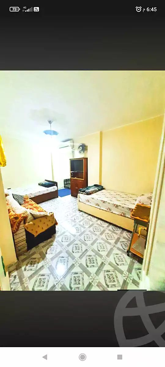 https://aqarmap.com.eg/ar/listing/6917645-for-rent-cairo-faisal-el-madkor