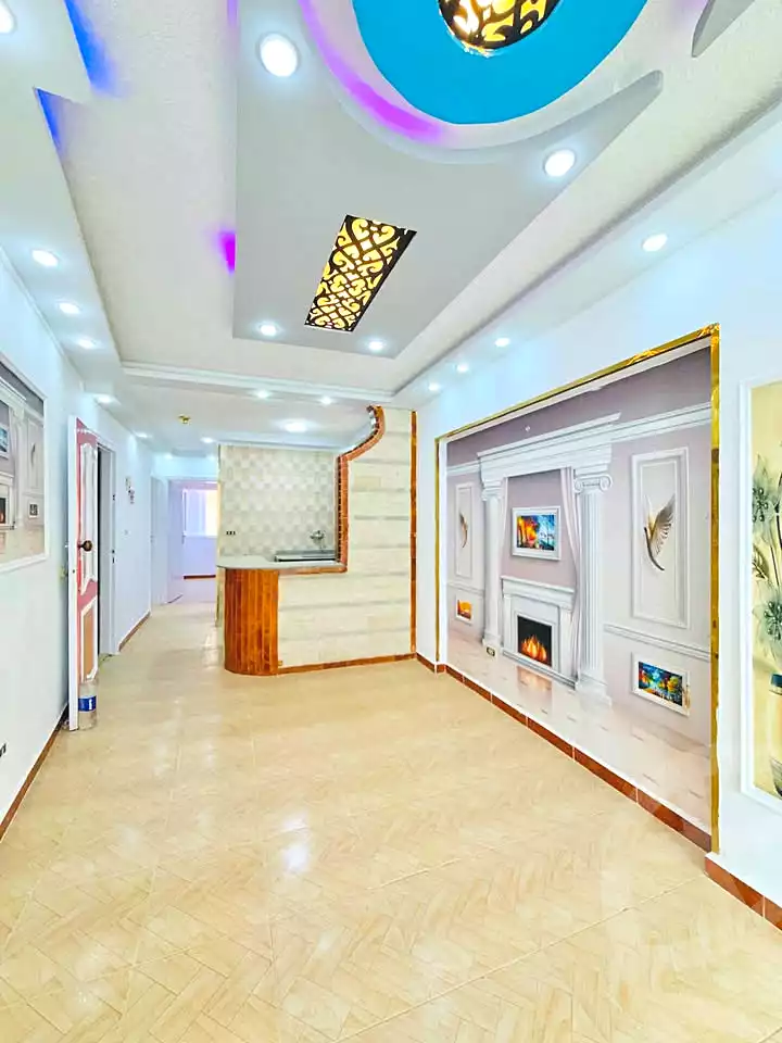 https://aqarmap.com.eg/en/listing/6917650-for-sale-alexandria-al-agamy-shataa-el-nakheel