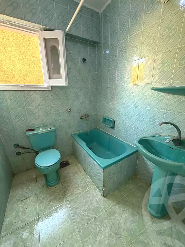 https://aqarmap.com.eg/en/listing/6917650-for-sale-alexandria-al-agamy-shataa-el-nakheel