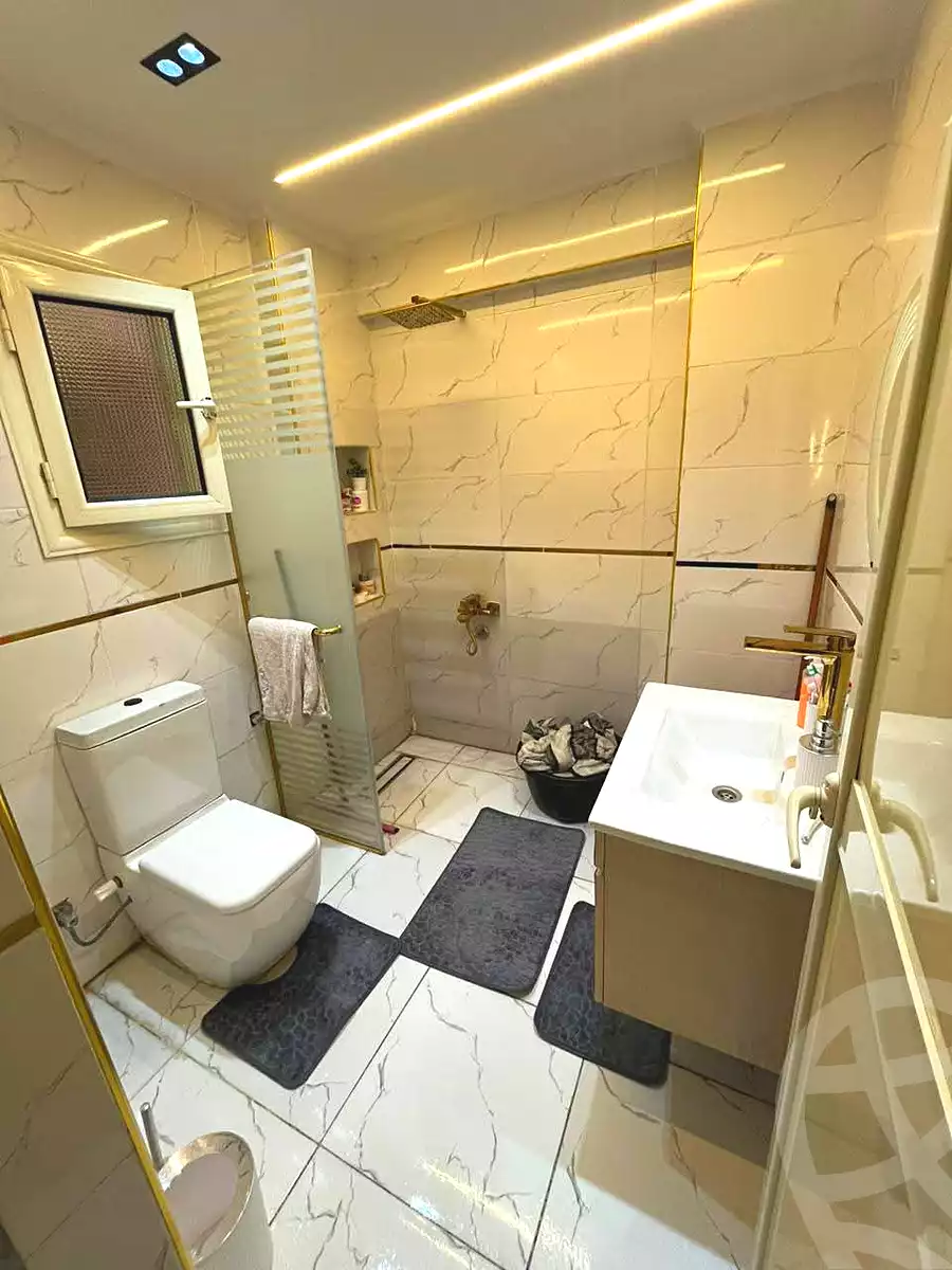 https://aqarmap.com.eg/ar/listing/6917652-for-sale-cairo-helwan