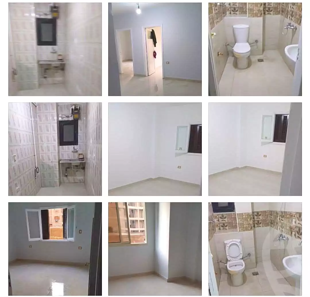 https://aqarmap.com.eg/ar/listing/6917649-for-sale-cairo-el-zaytun-hlmy-lzytwn-shr-ly-bsh