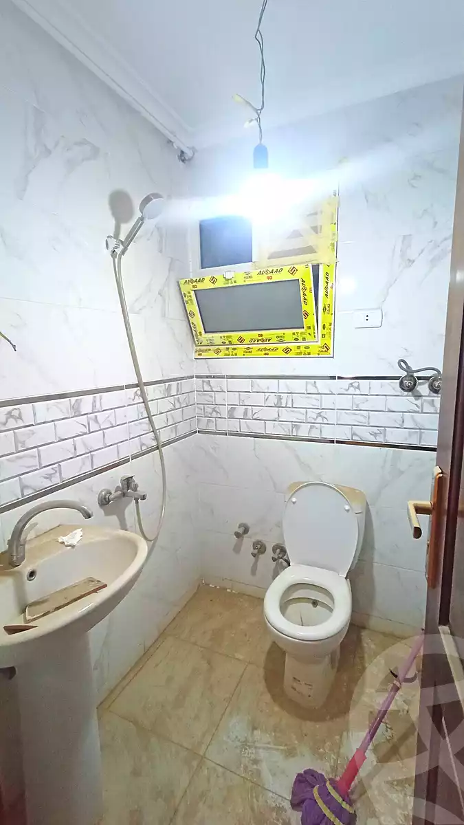https://aqarmap.com.eg/ar/listing/6917658-for-sale-cairo-ain-shams-el-naam