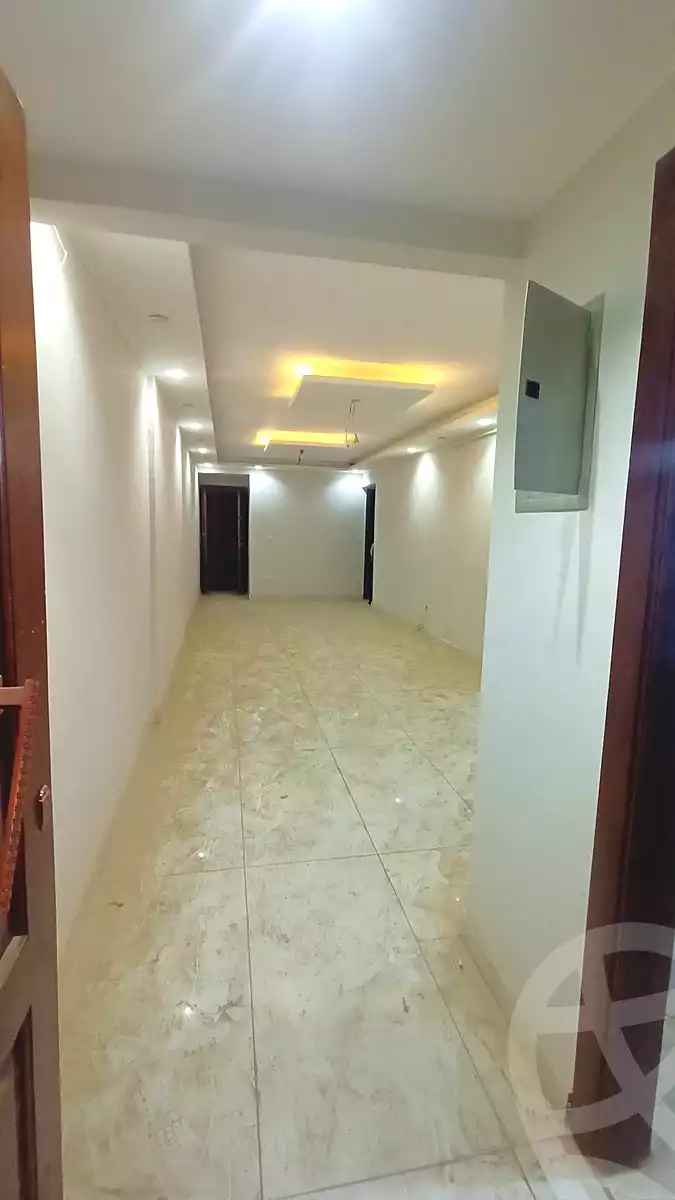 https://aqarmap.com.eg/ar/listing/6917658-for-sale-cairo-ain-shams-el-naam