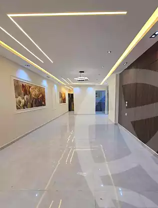 https://aqarmap.com.eg/ar/listing/6917660-for-sale-cairo-faisal-el-maryotyah