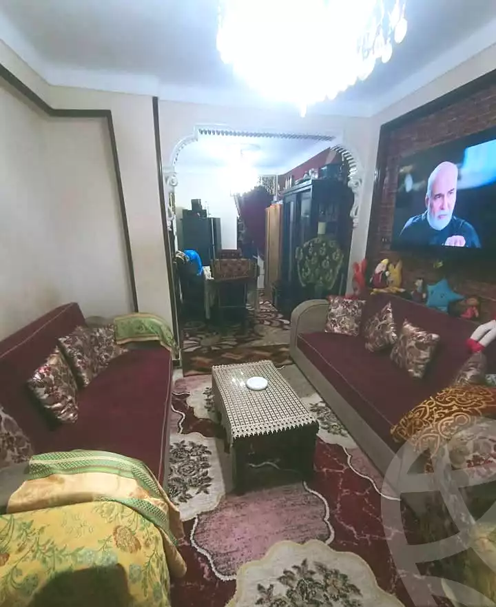 https://aqarmap.com.eg/en/listing/6917670-for-sale-alexandria-lsywf-el-falki-street-16-el-eslah