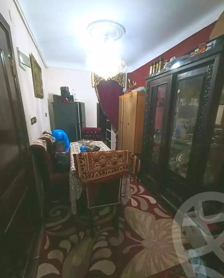 https://aqarmap.com.eg/en/listing/6917670-for-sale-alexandria-lsywf-el-falki-street-16-el-eslah