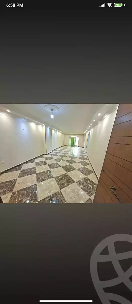 https://aqarmap.com.eg/ar/listing/6917678-for-sale-cairo-helwan-helwan-el-sharkeya-khesro-basha-st