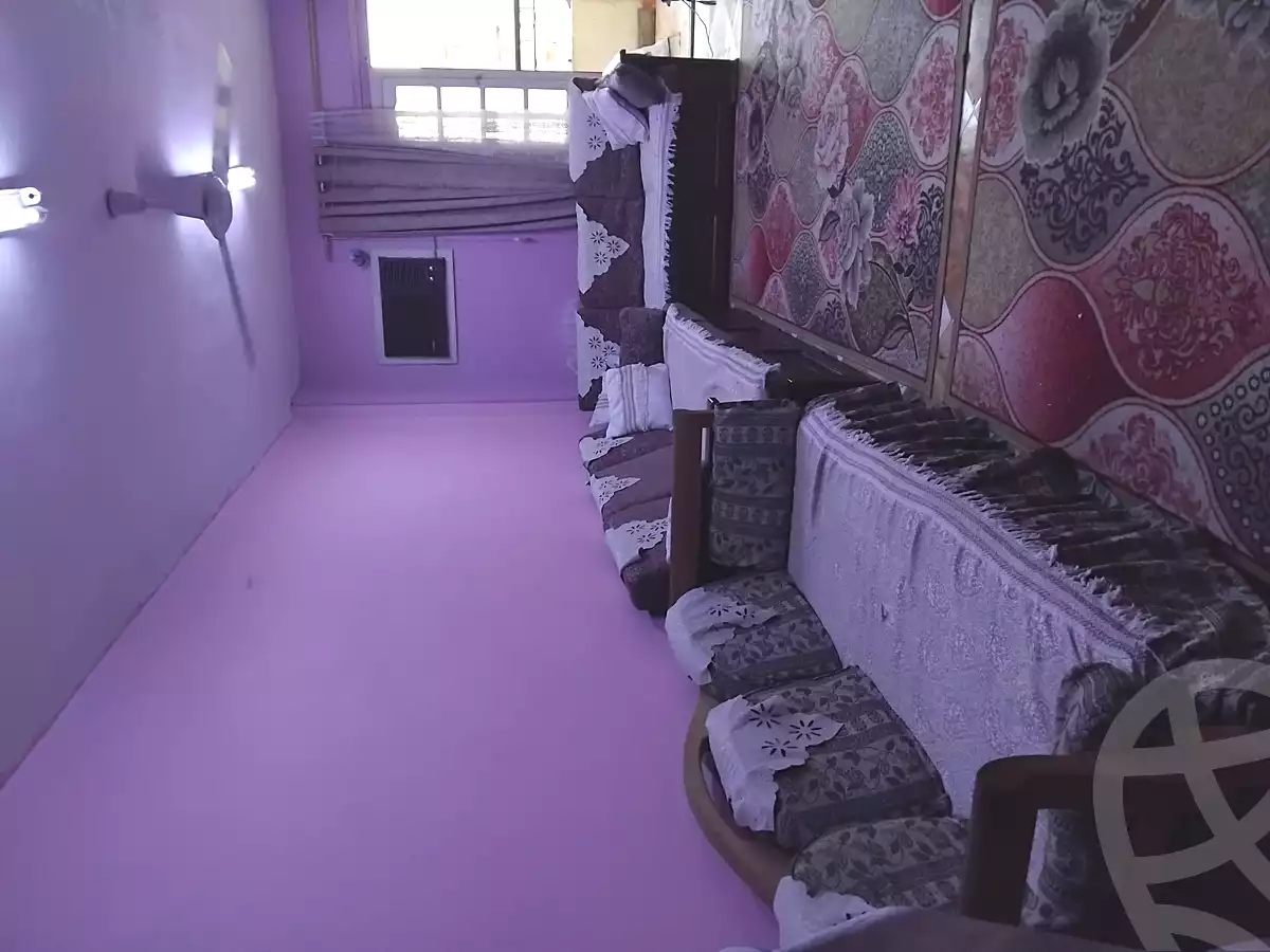 https://aqarmap.com.eg/ar/listing/6917684-for-sale-qalyubia-el-khsos-izbat-el-nakhl-el-farid-st