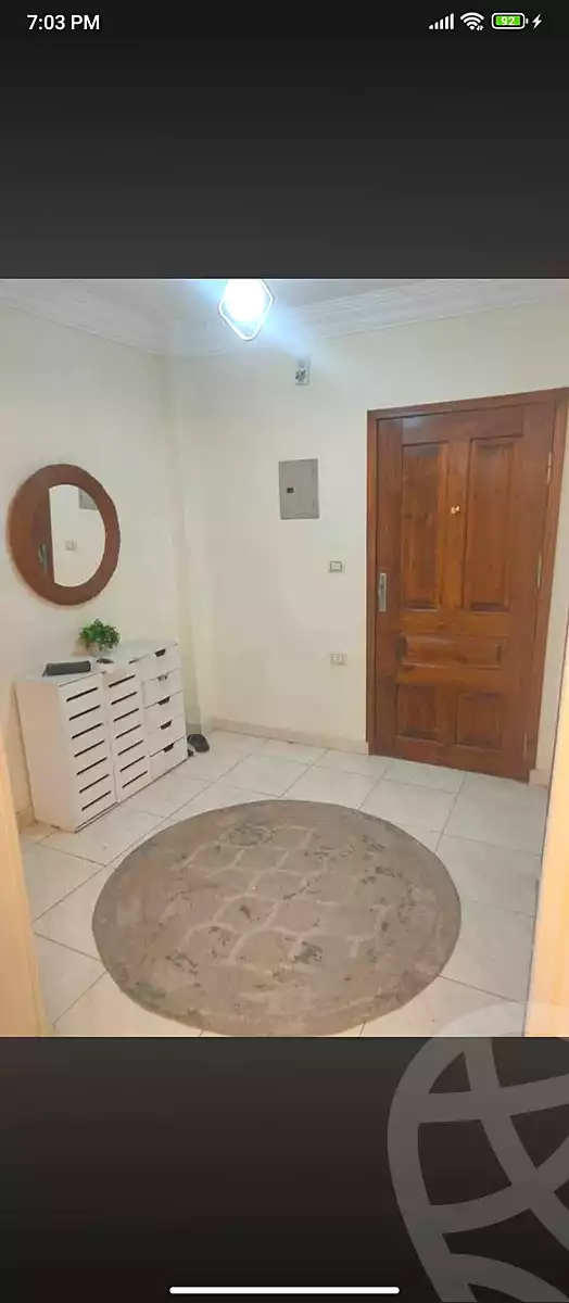 https://aqarmap.com.eg/ar/listing/6917689-for-sale-cairo-helwan-zou-el-fekar-basha-st