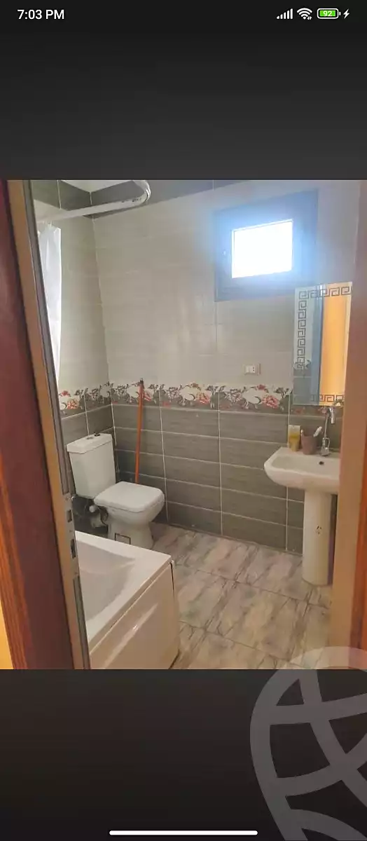 https://aqarmap.com.eg/ar/listing/6917689-for-sale-cairo-helwan-zou-el-fekar-basha-st