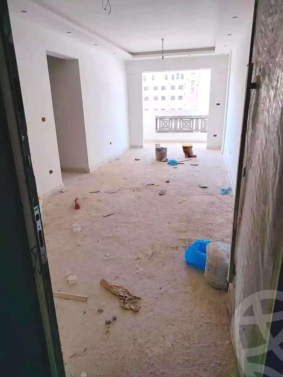 https://aqarmap.com.eg/ar/listing/6917693-for-sale-alexandria-new-miami