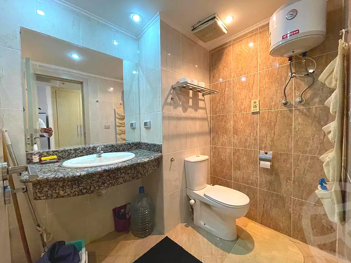 https://aqarmap.com.eg/ar/listing/6917697-for-sale-red-sea-sahl-hasheesh