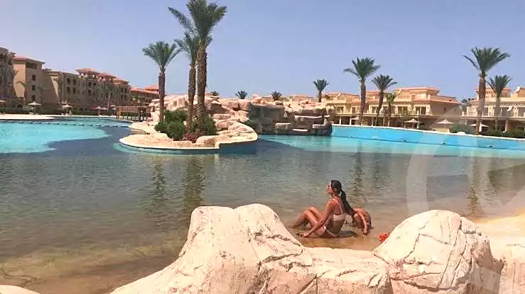 https://aqarmap.com.eg/ar/listing/6917697-for-sale-red-sea-sahl-hasheesh