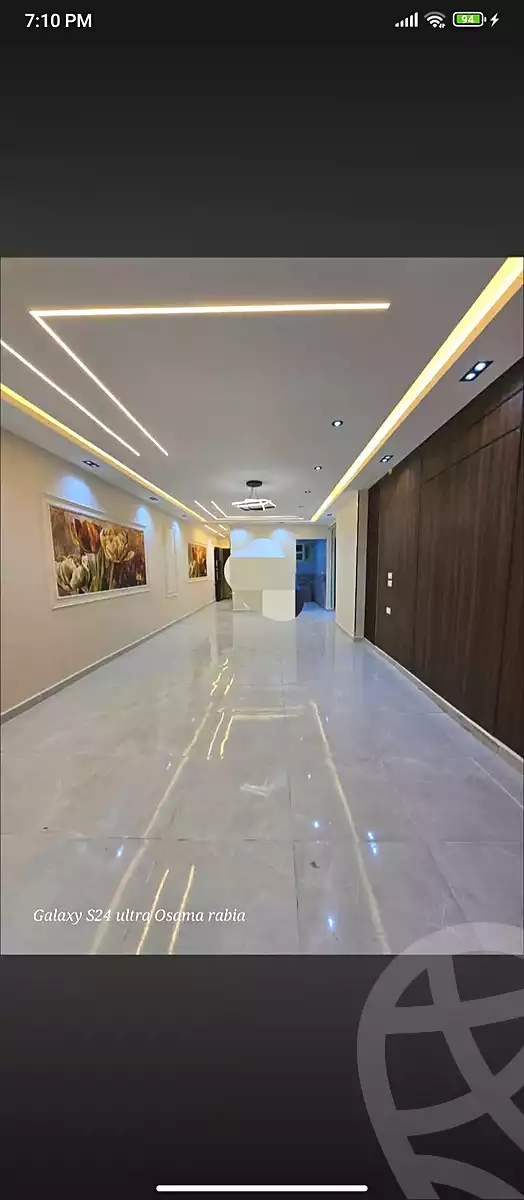 https://aqarmap.com.eg/en/listing/6917707-for-sale-cairo-faisal-el-maryotyah