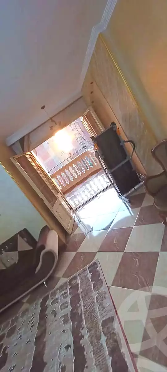 https://aqarmap.com.eg/en/listing/6917709-for-sale-cairo-helwan-helwan-el-sharkeya-ryad-pasha-st