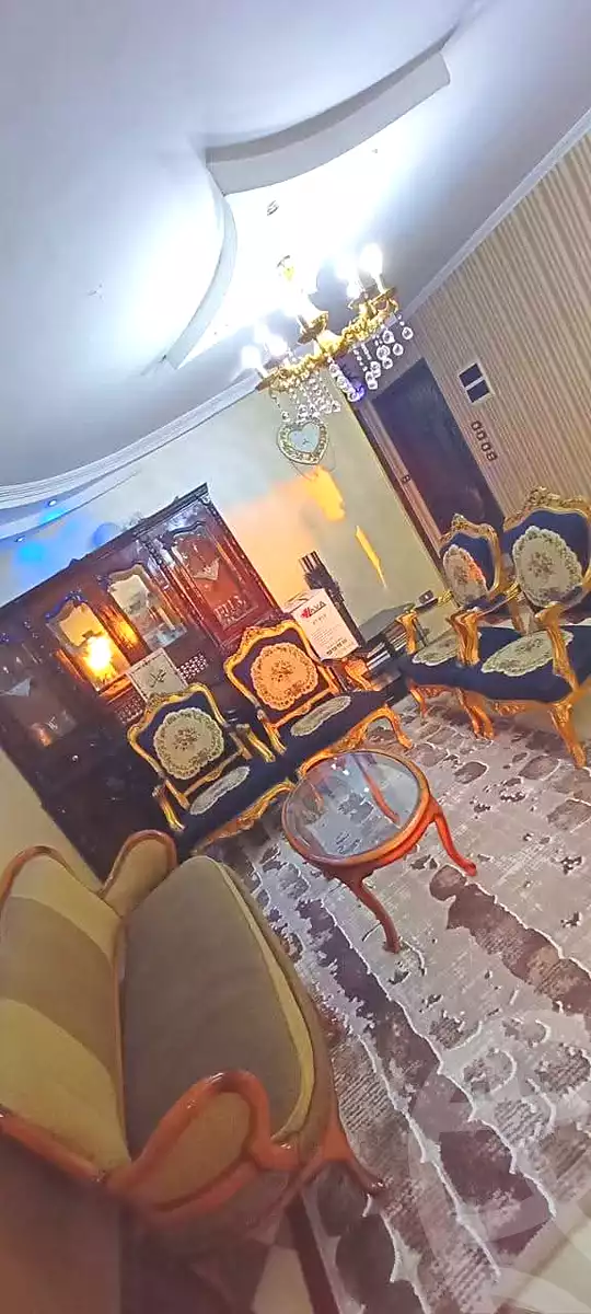 https://aqarmap.com.eg/en/listing/6917709-for-sale-cairo-helwan-helwan-el-sharkeya-ryad-pasha-st