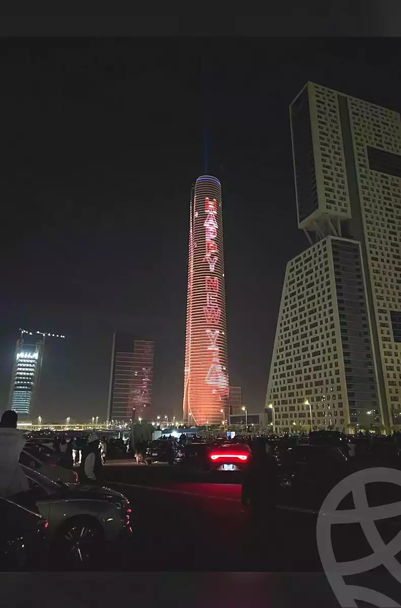https://aqarmap.com.eg/ar/listing/6917705-for-sale-cairo-new-administrative-capital-mntq-l-ml-lmrkzyh-taj-tower-2-taj-misr