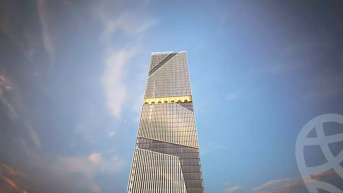 https://aqarmap.com.eg/ar/listing/6917705-for-sale-cairo-new-administrative-capital-mntq-l-ml-lmrkzyh-taj-tower-2-taj-misr