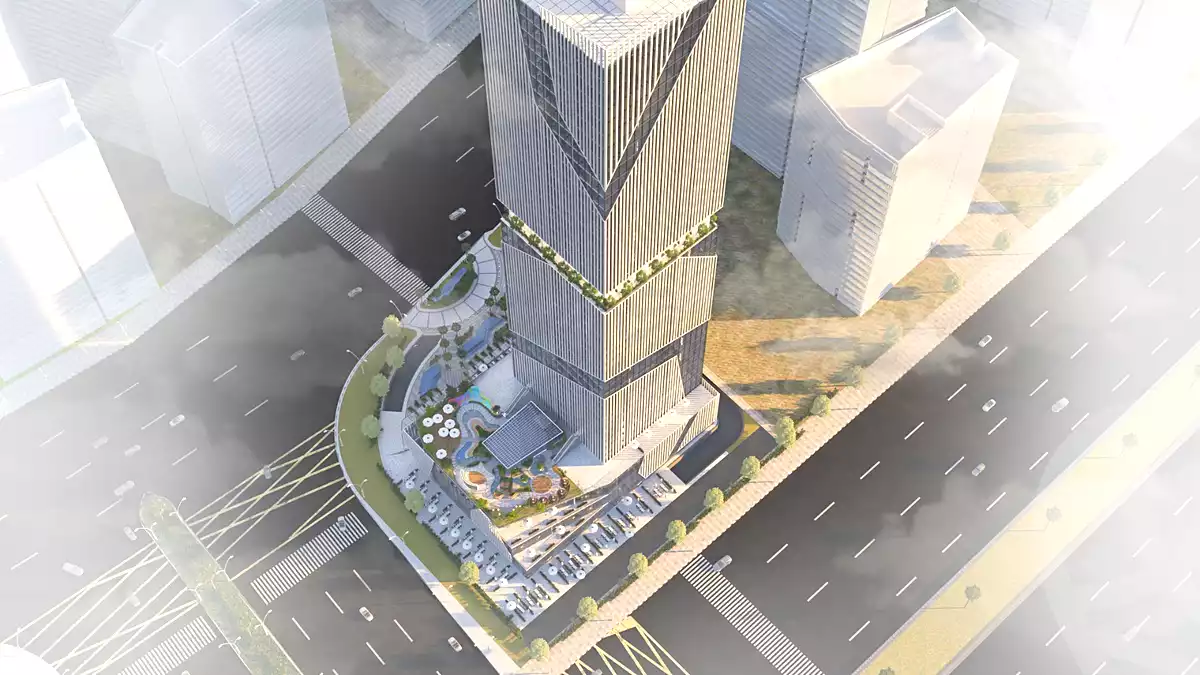 https://aqarmap.com.eg/ar/listing/6917705-for-sale-cairo-new-administrative-capital-mntq-l-ml-lmrkzyh-taj-tower-2-taj-misr