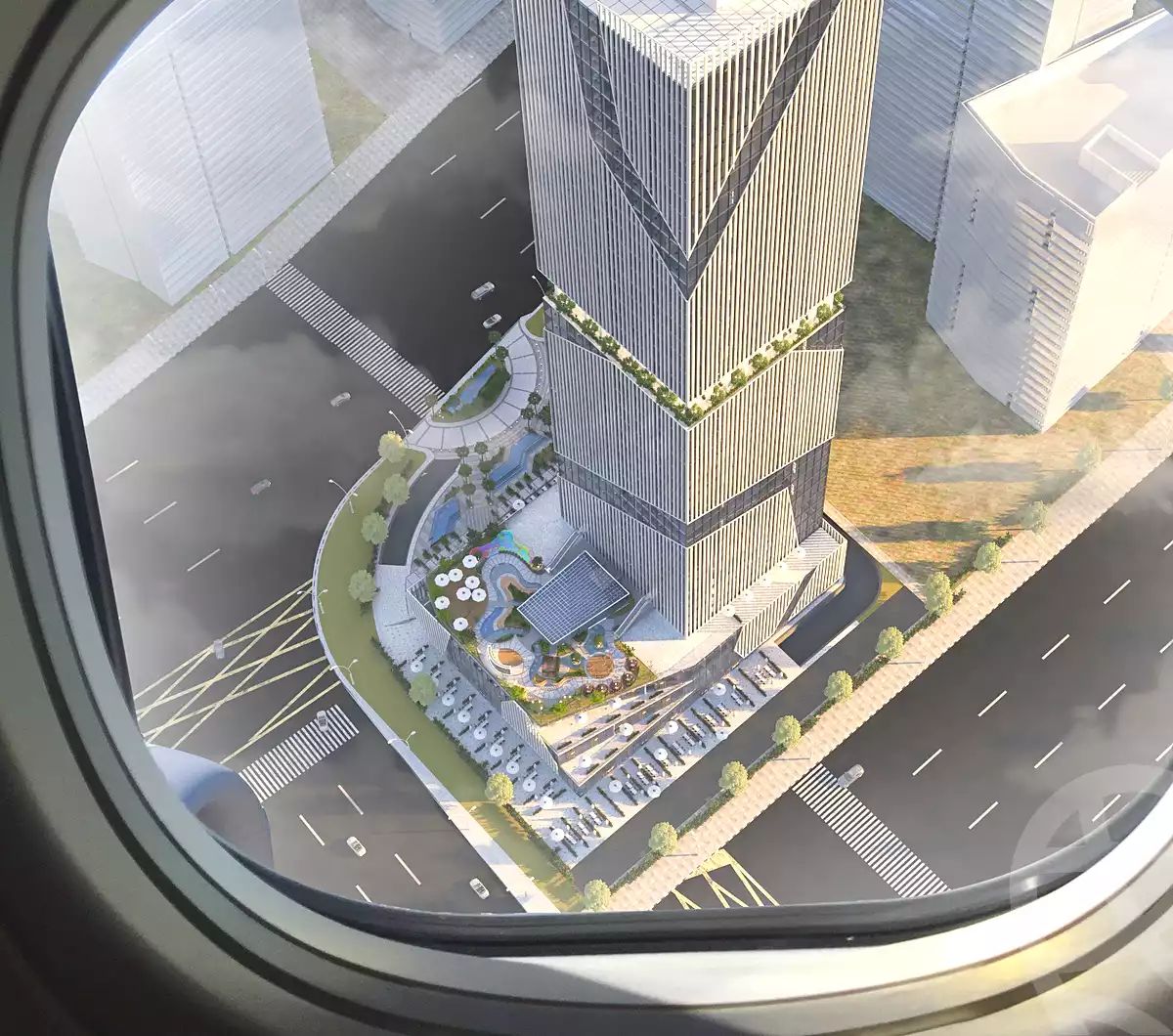 https://aqarmap.com.eg/ar/listing/6917705-for-sale-cairo-new-administrative-capital-mntq-l-ml-lmrkzyh-taj-tower-2-taj-misr