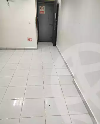 https://aqarmap.com.eg/en/listing/6917730-for-rent-cairo-ain-shams