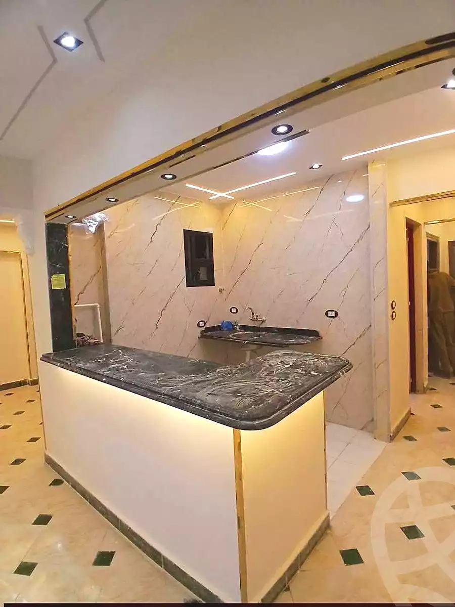 https://aqarmap.com.eg/ar/listing/6917737-for-sale-alexandria-lsywf-el-falki