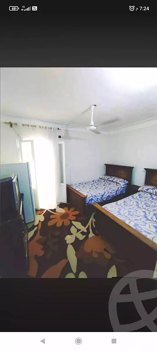https://aqarmap.com.eg/ar/listing/6917739-for-rent-alexandria-sydy-bshr-sydy-bshr-bhry-shr-mhmd-njyb
