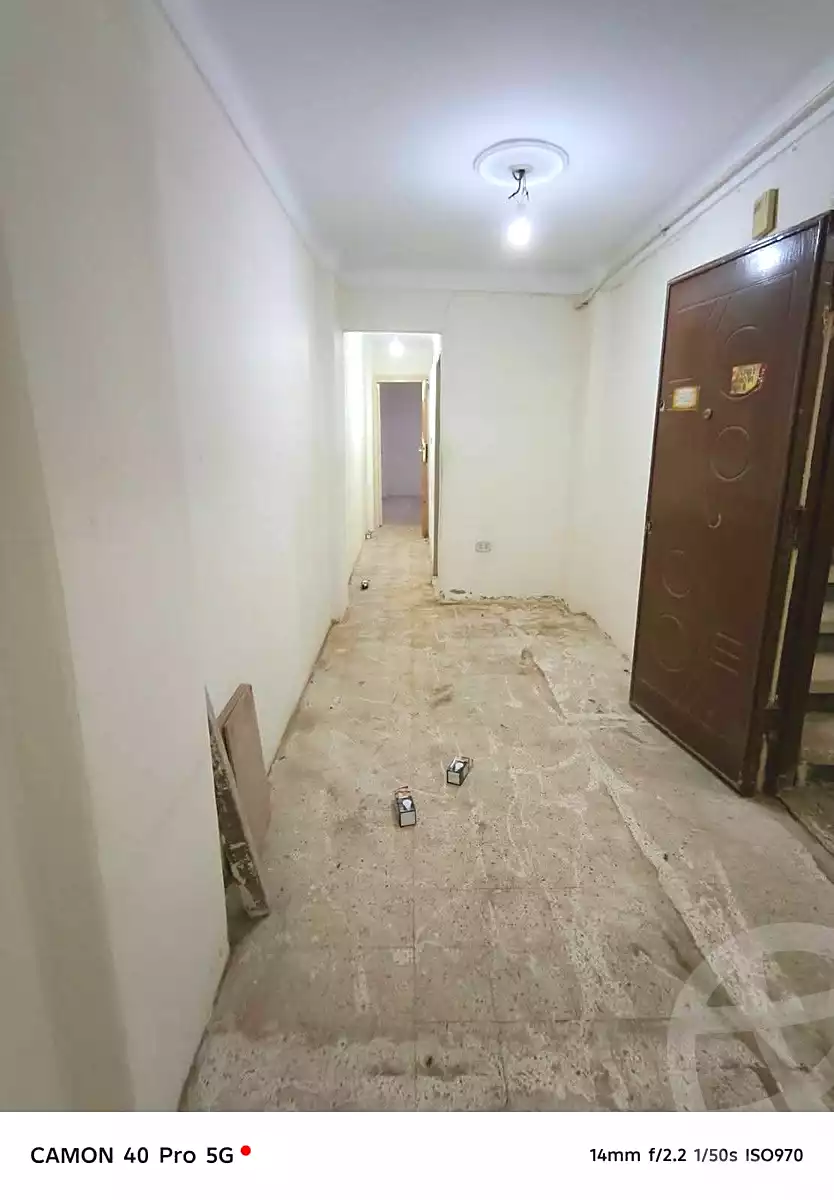 https://aqarmap.com.eg/en/listing/6917740-for-sale-alexandria-lsywf-el-falki-street-16-el-eslah