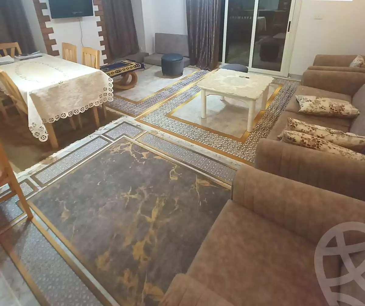 https://aqarmap.com.eg/ar/listing/6917731-for-rent-alexandria-al-agamy-lbytsh-bianchiii