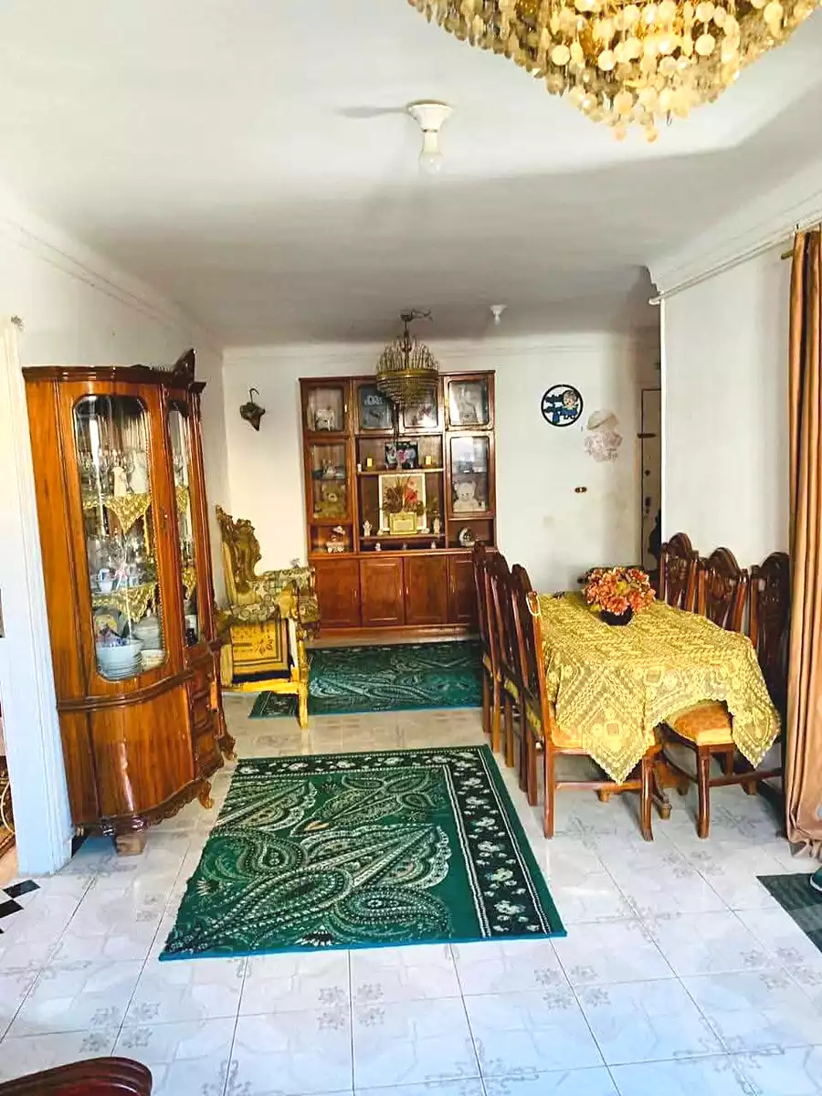 https://aqarmap.com.eg/en/listing/6917749-for-sale-alexandria-al-agamy-lbytsh-mecca-st