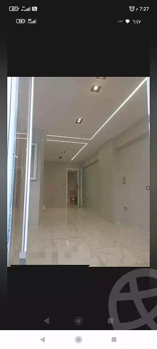 https://aqarmap.com.eg/ar/listing/6917746-for-rent-alexandria-el-mandara-nabawy-al-mohandes-st
