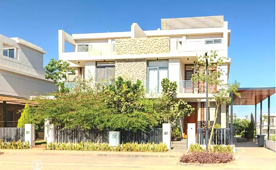 https://aqarmap.com.eg/ar/listing/6917726-for-sale-cairo-new-administrative-capital-iL-bosco-city-compound-misr-itaila
